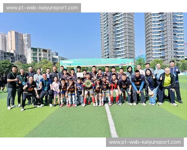 体育冠军领奖时刻——荣耀与梦想的交汇