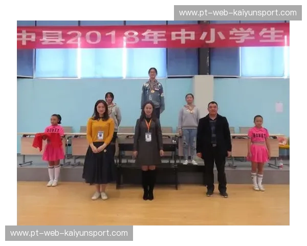 开云体育平台手机浏览——随时随地，畅享体育精彩