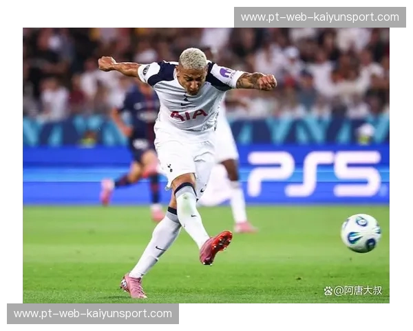 开云体育点球大战回顾：激情与策略的终极较量